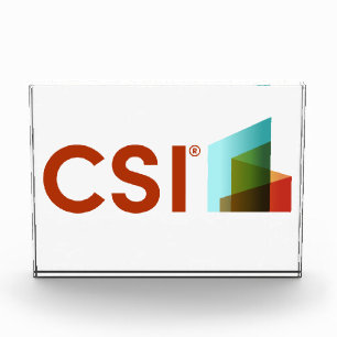 BLOQUE PARA FOTOS CSI