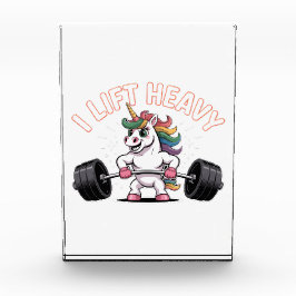 Bloque Para Fotos Cute Stacked Kawaii Cats – “Wow!! Hi”