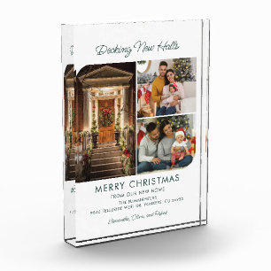 Bloque Para Fotos Declinando nuevos salones hemos movido a Navidades