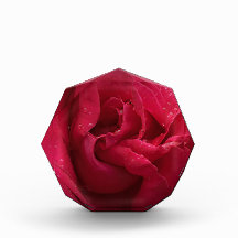 Diamantes rojos