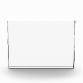 Bloque Para Fotos Diseñar tu sueño - Expresión creativa horizontal