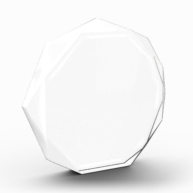 Bloque Para Fotos Diseñar tu sueño - Expresión creativa Oct Large (Izquierda)