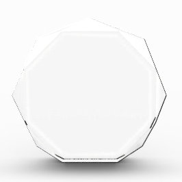 Bloque Para Fotos Diseñar tu sueño - Expresión creativa Oct Large