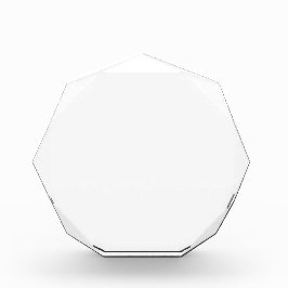 Bloque Para Fotos Diseñar tu sueño - Expresión creativa Oct Medium