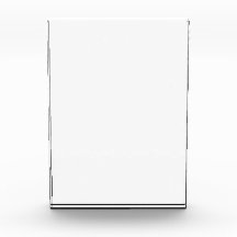 Diseñar tu sueño - Expresión creativa vertical