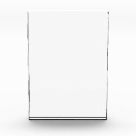 Bloque Para Fotos Diseñar tu sueño - Expresión creativa vertical