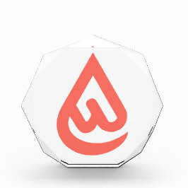 Bloque Para Fotos diseños de Ardhon que te permiten expresarte