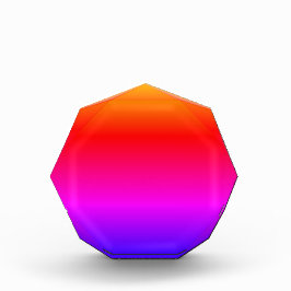 Bloque Para Fotos DIY Añadir Texto De Imagen O Logo Para Hacer Único