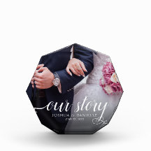 Elegante Boda de fotografía de nuestra historia ma