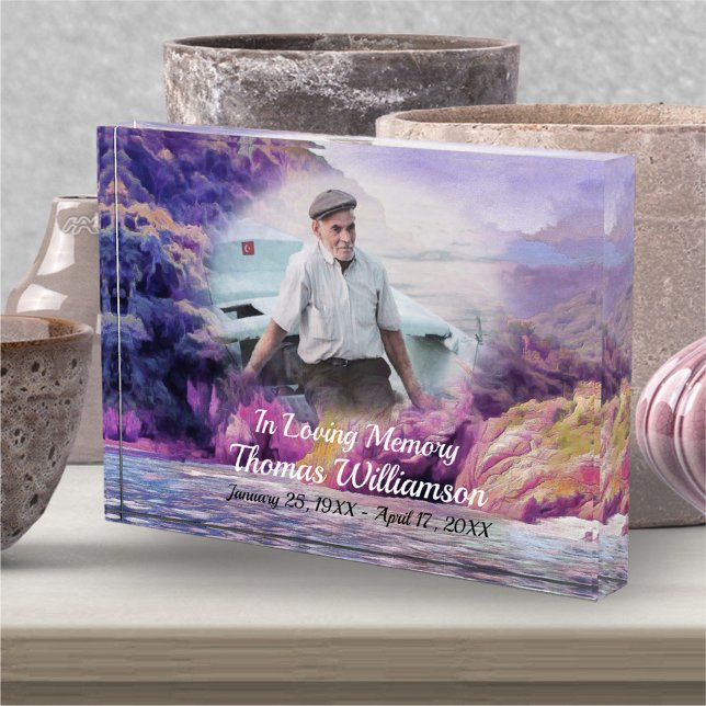 Bloque Para Fotos En la costa de amor Yelapa 1620 (Subido por el creador)