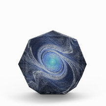 Espacio