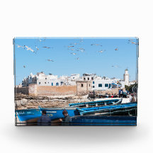 Essaouira - Marruecos