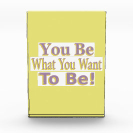 Bloque Para Fotos "¡Estáis!" Diseño Cuto. ¡Hazte con una en Zazzle