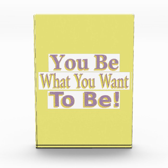 Bloque Para Fotos "¡Estáis!" Diseño Cuto. ¡Hazte con una en Zazzle (Anverso)