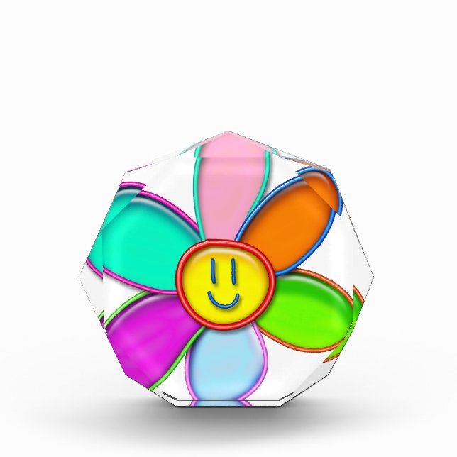 BLOQUE PARA FOTOS FANTASÍA DE BURBUJAS - (Anverso)