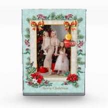 Feliz Navidad y Feliz Año Nuevo por amor