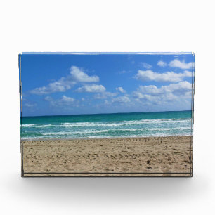 Bloque Para Fotos Fort Lauderdale, Florida