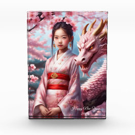 Bloque Para Fotos Fotoblock