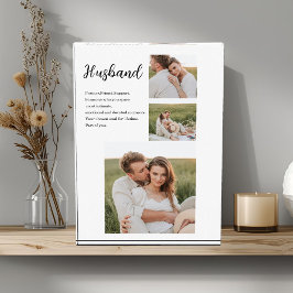 Bloque Para Fotos Fotografía de pareja de compañeros de clase y rega