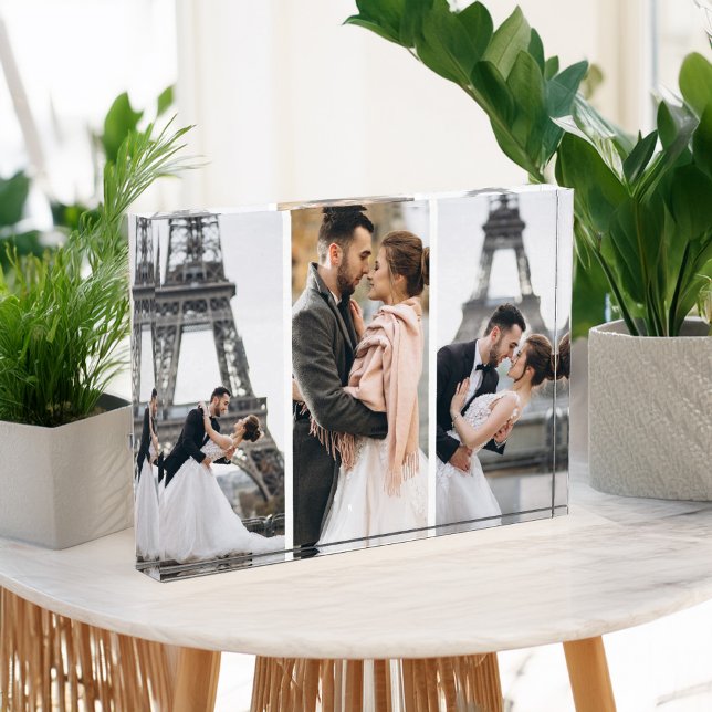 Bloque Para Fotos Galería fotográfica de Estiloso 3 (Subido por el creador)