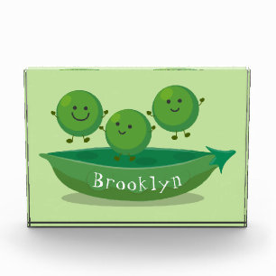Bloque Para Fotos Garzas saltantes en ilustracion de personalizado d