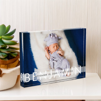 Bloque Para Fotos Hermosas estadísticas de bebés con nombre