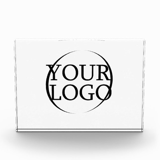 Bloque Para Fotos Idea de Personalizado Boda personalizada Cree su p (Anverso)