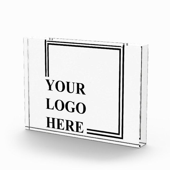 Bloque Para Fotos Idea personalizada de cumpleaños personalizado Cre (Derecha)