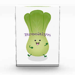 Bloque Para Fotos Ilustracion de personalizado de bebé choy