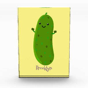 Bloque Para Fotos Ilustracion de personalizado de piquetes alegres