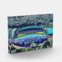 Kirklees Stadium, Huddersfield