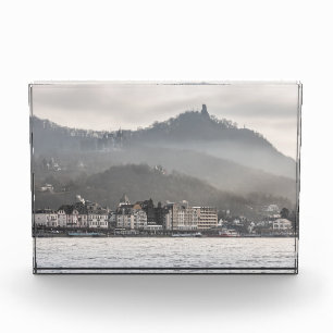 Bloque Para Fotos Königswinter am Rhein