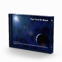 La Tierra - Perek Shirah