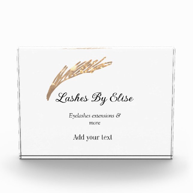 Bloque Para Fotos latigazos agregando nombre contacto información de (Anverso)