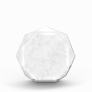 Bloque Para Fotos Mármol Blanco Moderno