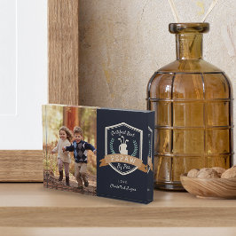 Bloque Para Fotos Mejor Pepaw By Par | Abuelo de golf