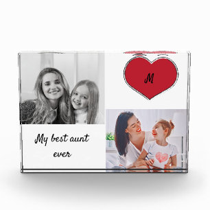 Bloque Para Fotos memories of a girls afternoon