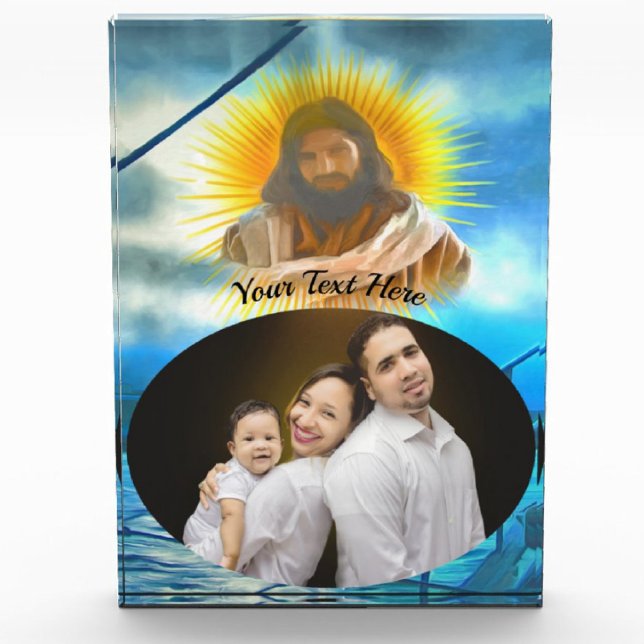 Bloque Para Fotos Mi familia mi luz 0916 (Subido por el creador)