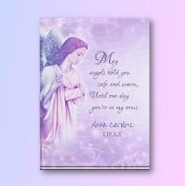 Bloque Para Fotos Miscarriage, stillbirth Remembrance