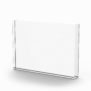 Bloque Para Fotos ¡Modifiqúelo para requisitos particulares!