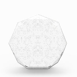 Bloque Para Fotos Monochrome Floral Pattern – Elegant Seamless Art