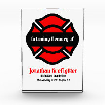 Monumento conmemorativo de la Cruz de San Florián