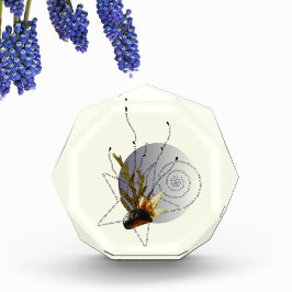 Bloque Para Fotos Natación en 2 poema de embarazo estrella costera m