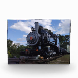 Bloque Para Fotos Número de motor 2