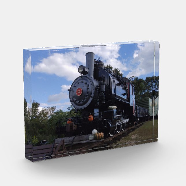 Bloque Para Fotos Número de motor 2 (Izquierda)