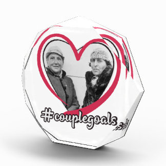 Bloque Para Fotos Objetivos de parejas de amor de lesbianas: G.Stein