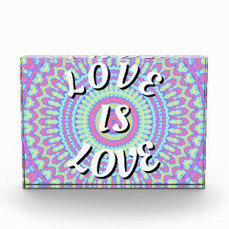 Bloque Para Fotos Orgullo Amor Es Amor 