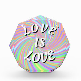 Bloque Para Fotos Orgullo Amor Es Amor