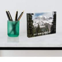 Parque nacional Monte Rainier