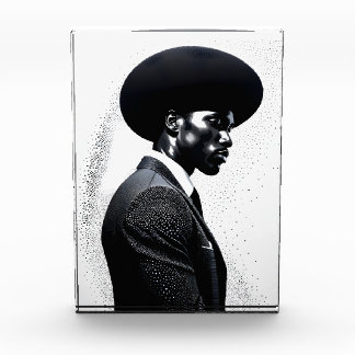 Bloque Para Fotos Perfil de moda